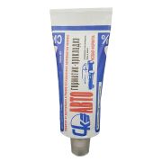 Автогерметик-прокладка 180г