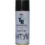 Очиститель битумных пятен «Анти Битум»